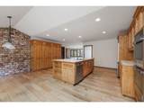 543 Linden Park Dr - Photo 13