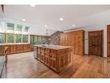543 Linden Park Dr - Photo 14
