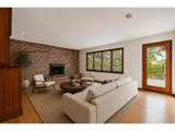 543 Linden Park Dr - Photo 15