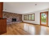 543 Linden Park Dr - Photo 16