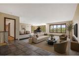 543 Linden Park Dr - Photo 17