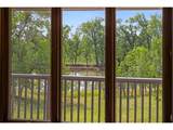 543 Linden Park Dr - Photo 18
