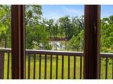 543 Linden Park Dr - Photo 19