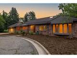 543 Linden Park Dr - Photo 2