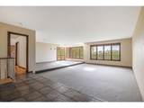 543 Linden Park Dr - Photo 20