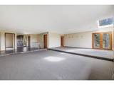 543 Linden Park Dr - Photo 21