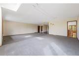543 Linden Park Dr - Photo 22