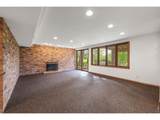 543 Linden Park Dr - Photo 24
