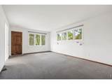 543 Linden Park Dr - Photo 26