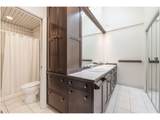 543 Linden Park Dr - Photo 27