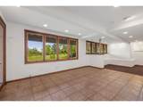 543 Linden Park Dr - Photo 28
