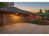 543 Linden Park Dr - Photo 3