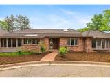 543 Linden Park Dr - Photo 31