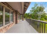 543 Linden Park Dr - Photo 32