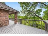 543 Linden Park Dr - Photo 33