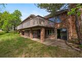 543 Linden Park Dr - Photo 34