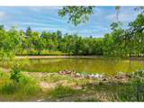 543 Linden Park Dr - Photo 38