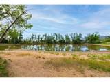 543 Linden Park Dr - Photo 39