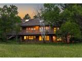 543 Linden Park Dr - Photo 4