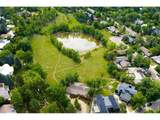 543 Linden Park Dr - Photo 40