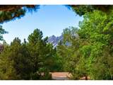 543 Linden Park Dr - Photo 41