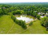 543 Linden Park Dr - Photo 42