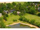 543 Linden Park Dr - Photo 43