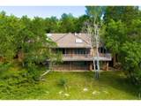 543 Linden Park Dr - Photo 44