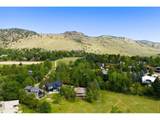543 Linden Park Dr - Photo 45