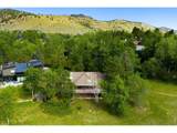543 Linden Park Dr - Photo 46
