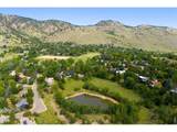 543 Linden Park Dr - Photo 47