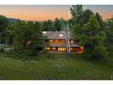 543 Linden Park Dr - Photo 48
