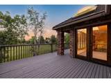 543 Linden Park Dr - Photo 5