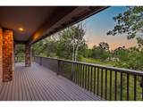 543 Linden Park Dr - Photo 6