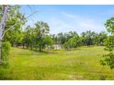543 Linden Park Dr - Photo 7
