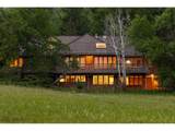 543 Linden Park Dr - Photo 8