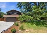 5217 Greenview Dr - Photo 1