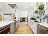 5217 Greenview Dr - Photo 10