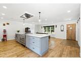 5217 Greenview Dr - Photo 11