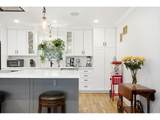 5217 Greenview Dr - Photo 14