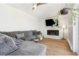 5217 Greenview Dr - Photo 15