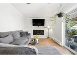5217 Greenview Dr - Photo 16