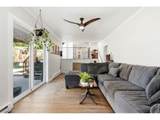 5217 Greenview Dr - Photo 17