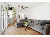 5217 Greenview Dr - Photo 18