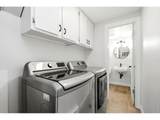 5217 Greenview Dr - Photo 19