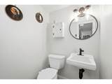 5217 Greenview Dr - Photo 20
