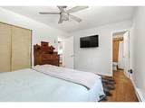 5217 Greenview Dr - Photo 21