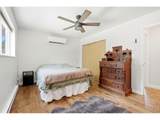 5217 Greenview Dr - Photo 22