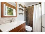 5217 Greenview Dr - Photo 23