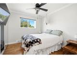 5217 Greenview Dr - Photo 24